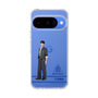 スリムプロテクションケース［ スマートフォンケース<制服ver.> - YUMA ］
