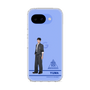 スリムプロテクションケース［ スマートフォンケース<制服ver.> - YUMA ］