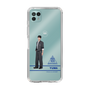 スリムプロテクションケース［ スマートフォンケース<制服ver.> - YUMA ］