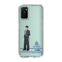 スリムプロテクションケース［ スマートフォンケース<制服ver.> - YUMA ］