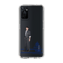 スリムプロテクションケース［ スマートフォンケース<制服ver.> - YUMA ］