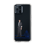 スリムプロテクションケース［ スマートフォンケース<制服ver.> - YUMA ］