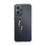 スリムプロテクションケース［ スマートフォンケース<制服ver.> - YUMA ］