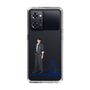 スリムプロテクションケース［ スマートフォンケース<制服ver.> - YUMA ］