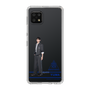 スリムプロテクションケース［ スマートフォンケース<制服ver.> - YUMA ］