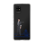 スリムプロテクションケース［ スマートフォンケース<制服ver.> - YUMA ］