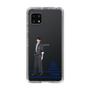 スリムプロテクションケース［ スマートフォンケース<制服ver.> - YUMA ］