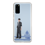 スリムプロテクションケース［ スマートフォンケース<制服ver.> - YUMA ］