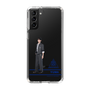 スリムプロテクションケース［ スマートフォンケース<制服ver.> - YUMA ］