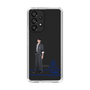 スリムプロテクションケース［ スマートフォンケース<制服ver.> - YUMA ］