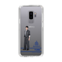スリムプロテクションケース［ スマートフォンケース<制服ver.> - YUMA ］