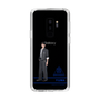 スリムプロテクションケース［ スマートフォンケース<制服ver.> - YUMA ］