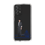 スリムプロテクションケース［ スマートフォンケース<制服ver.> - YUMA ］