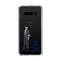 スリムプロテクションケース［ スマートフォンケース<制服ver.> - YUMA ］