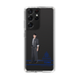 スリムプロテクションケース［ スマートフォンケース<制服ver.> - YUMA ］