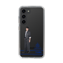 スリムプロテクションケース［ スマートフォンケース<制服ver.> - YUMA ］