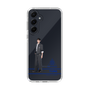 スリムプロテクションケース［ スマートフォンケース<制服ver.> - YUMA ］