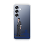 スリムプロテクションケース［ スマートフォンケース<制服ver.> - YUMA ］