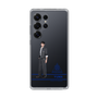 スリムプロテクションケース［ スマートフォンケース<制服ver.> - YUMA ］