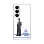 スリムプロテクションケース［ スマートフォンケース<制服ver.> - YUMA ］