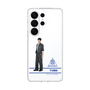 スリムプロテクションケース［ スマートフォンケース<制服ver.> - YUMA ］