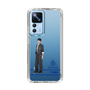 スリムプロテクションケース［ スマートフォンケース<制服ver.> - YUMA ］