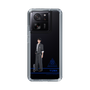 スリムプロテクションケース［ スマートフォンケース<制服ver.> - YUMA ］
