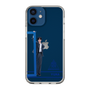 スリムプロテクションケース［ スマートフォンケース<制服ver.> - YURA ］