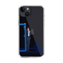 スリムプロテクションケース［ スマートフォンケース<制服ver.> - YURA ］