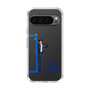 スリムプロテクションケース［ スマートフォンケース<制服ver.> - YURA ］