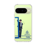 スリムプロテクションケース［ スマートフォンケース<制服ver.> - YURA ］