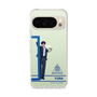 スリムプロテクションケース［ スマートフォンケース<制服ver.> - YURA ］