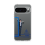 スリムプロテクションケース［ スマートフォンケース<制服ver.> - YURA ］