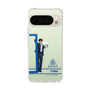 スリムプロテクションケース［ スマートフォンケース<制服ver.> - YURA ］