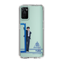 スリムプロテクションケース［ スマートフォンケース<制服ver.> - YURA ］