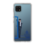 スリムプロテクションケース［ スマートフォンケース<制服ver.> - YURA ］