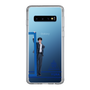 スリムプロテクションケース［ スマートフォンケース<制服ver.> - YURA ］