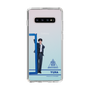 スリムプロテクションケース［ スマートフォンケース<制服ver.> - YURA ］