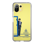 スリムプロテクションケース［ スマートフォンケース<制服ver.> - YURA ］