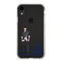 スリムプロテクションケース［ スマートフォンケース<制服ver.> - O.YUSEI ］