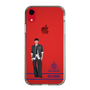 スリムプロテクションケース［ スマートフォンケース<制服ver.> - O.YUSEI ］
