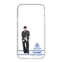 スリムプロテクションケース［ スマートフォンケース<制服ver.> - O.YUSEI ］