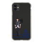 スリムプロテクションケース［ スマートフォンケース<制服ver.> - O.YUSEI ］