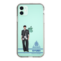 スリムプロテクションケース［ スマートフォンケース<制服ver.> - O.YUSEI ］