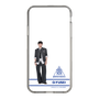 スリムプロテクションケース［ スマートフォンケース<制服ver.> - O.YUSEI ］