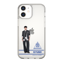 スリムプロテクションケース［ スマートフォンケース<制服ver.> - O.YUSEI ］