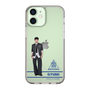 スリムプロテクションケース［ スマートフォンケース<制服ver.> - O.YUSEI ］