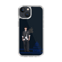 スリムプロテクションケース［ スマートフォンケース<制服ver.> - O.YUSEI ］