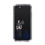スリムプロテクションケース［ スマートフォンケース<制服ver.> - O.YUSEI ］