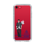 スリムプロテクションケース［ スマートフォンケース<制服ver.> - O.YUSEI ］